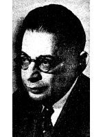 OTTO RANK