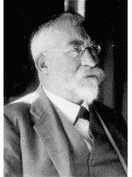 OTTO SCHMEIL