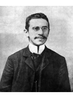 OTTO WEININGER