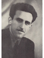 OVID S. CROHMALNICEANU