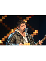 OVIDIU NICULESCU