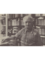 OVIDIU PAPADIMA