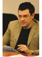 OVIDIU RAETCHI
