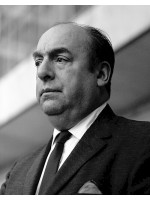 PABLO NERUDA