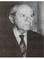 PAN. M. VIZIRESCU
