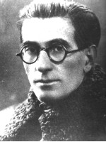 PANAIT ISTRATI