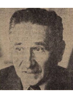 PANAIT MAZILU