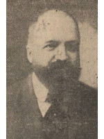 PANAITE ZOSIN