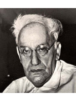 PANFILO GENTILE