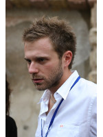 PAOLO GIORDANO