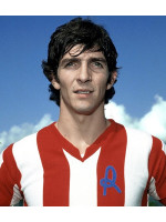 PAOLO ROSSI
