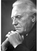 PAR LAGERKVIST
