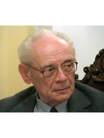 PASCAL BENTOIU