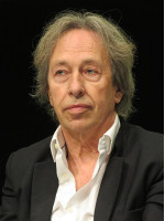 PASCAL BRUCKNER