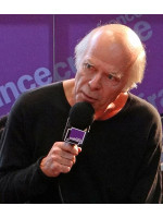 PASCAL QUIGNARD