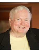 PAT CONROY