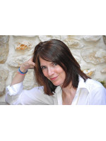 PATRICIA MORRISROE