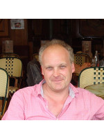 PATRICK MCGUINNESS