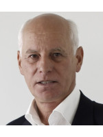 PATRICK MENEY