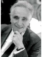 PAUL BAIROCH