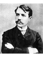 PAUL BOURGET