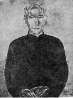 PAUL BRUNTON
