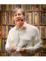 PAUL CARTLEDGE