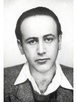 PAUL CELAN