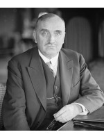 PAUL CLAUDEL