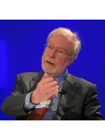 PAUL COLLIER