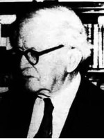 PAUL CONSTANT