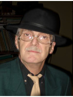 PAUL CORNEL CHITIC