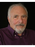 PAUL EKMAN