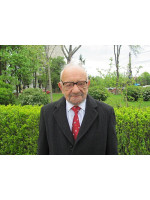 PAUL EUGEN BANCIU