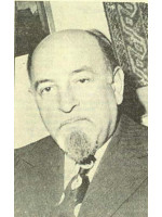 PAUL EVERAC