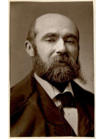 PAUL FEVAL