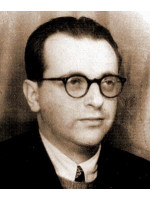 PAUL GEORGESCU