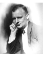 PAUL HINDEMITH
