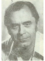 PAUL IOACHIM