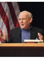 PAUL KENNEDY