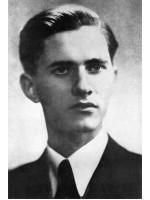 PAUL KERES