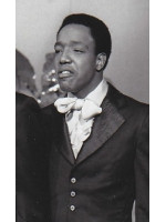 PAUL L. WILLIAMS
