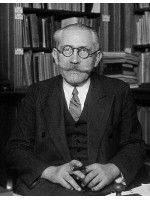 PAUL LANGEVIN