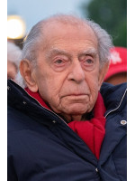 PAUL LENDVAI