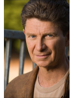 PAUL LEVINE