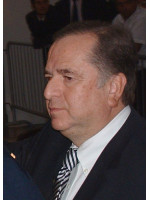 PAUL-LOUP SULITZER