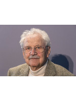 PAUL MAAR