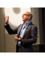 PAUL MCKENNA