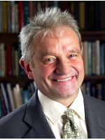 PAUL NURSE