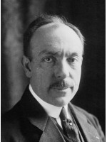 PAUL REBOUX